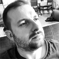 Michał Majewski