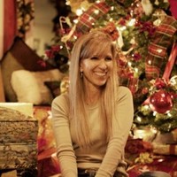 Janice Dillashaw Dillashaw