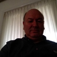Gerard Oude Munnink