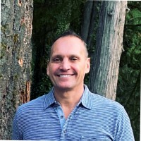 Mark Bianchini