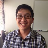 Jason Choi
