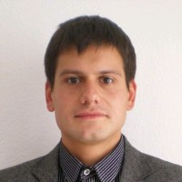 Pencho Tosev