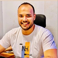 Yahia Nabil