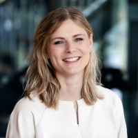 Maaike Meijer