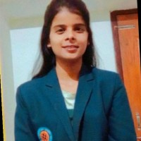 Sapna Yadav