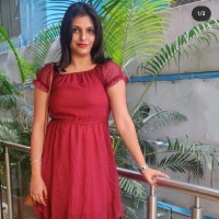 SUNITHA BJ