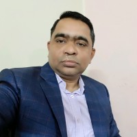 Shahidul Islam