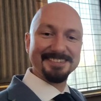 Dan Barskyj