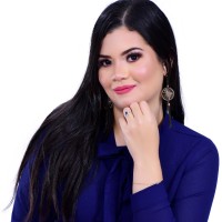 Emilly Monique