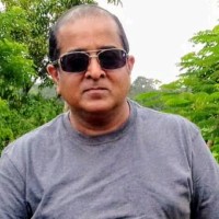 K NITHIN S MURTHY