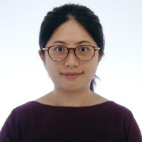 Ruey-Ying Huang