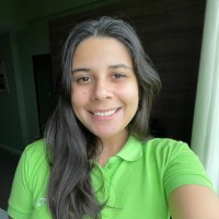 Larissa Leite