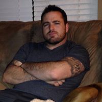 Mike Kobneck