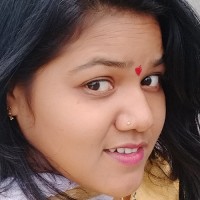 Anjali Baghel