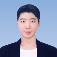 Yonghyuk Jeon