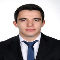 Onur Bal