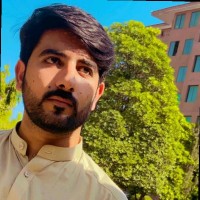 Atif Jan