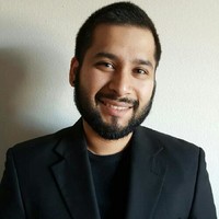Jonathan Galvez