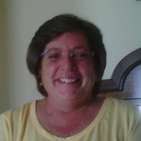 Allison Fernandes Fernandes