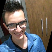 Matheus Araujo