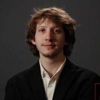 Jax Smaldone