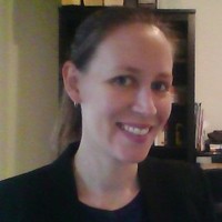 Kaye Adele