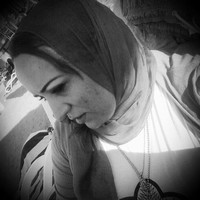 Iman Ezzat
