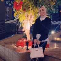 Fatma Ibrahim