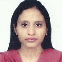 Zuhra Shahjhan