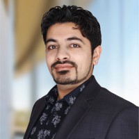 Brandon Khan