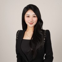 Fiona Bao