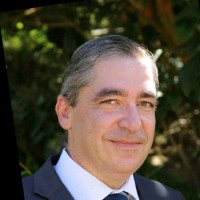 Pedro Brites