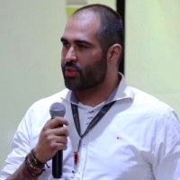 Matheus De Almeida Viais