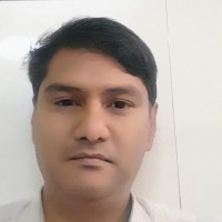 Arvind Pathak