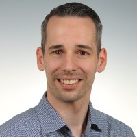 Sebastian Schwarz