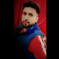 Muhammad Bilal Munir