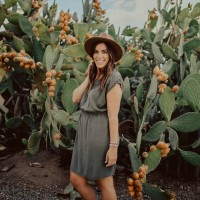 Jessica Luper