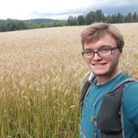 VICTOR FAIVRE-PIERRET