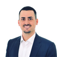 Marco Grünenfelder