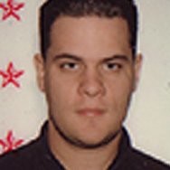 Steve Bobker