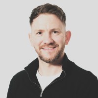 Chris Bayliss