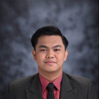 Jonathan Dumlao