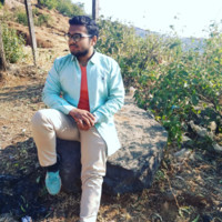 Bhavya Jivrajani