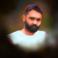 Mridul Mansingho