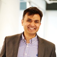 Niranjan Sundararajan