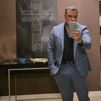 Yony Eduardo Gomez Arcias