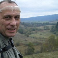 Jarosław Leśko
