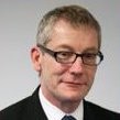 Toby Warren