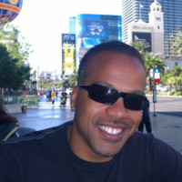 Tj Vassar Iii