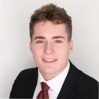 Ryan Barker